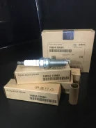 ����� ��������� Hyundai/KIA �������� 18854-10080 ����
