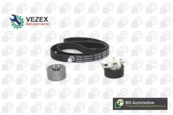 �������� ����� ��� PSA C4 C5 C8 206 307 406 407 607 99- 1.8-2.2 BGA TB1405K TB1405K ����