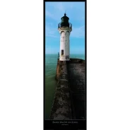 ������ ���� �� ���� � ���-������ "�Saint-Valery-en-Caux"� ������� �������� Art Boat/OE 339.01.164M 33�95�� � ���������� ����� ����