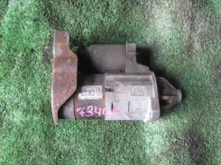������ ������� Mitsubishi Airtrek 2008 ������� Mitsubishi 1 CU2W 4G63 M000T81781 ����