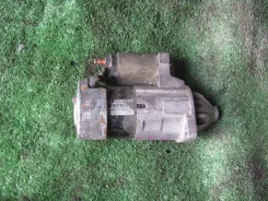 ������ ������� Mitsubishi RVR N73W, 4G63T MD341813 ����