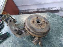 ������� ����� ������ 55502WD105 ����