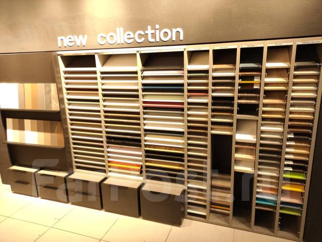 Дизайнер-консультант в торговый зал, работа в ООО\"МФ ВВК\" во ...