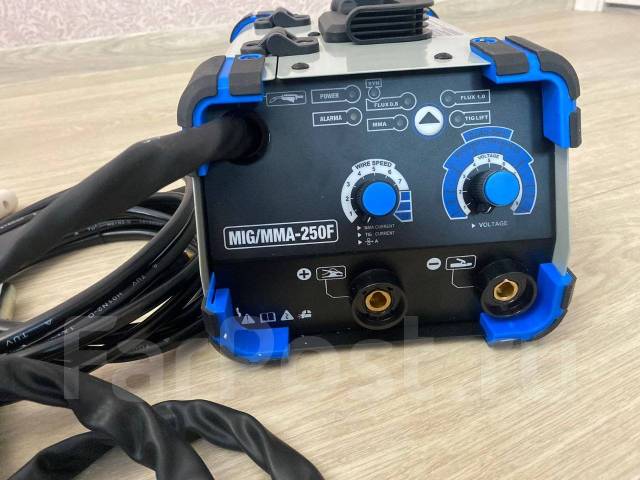 Сварочный mig mma 250f. Полуавтомат сварочный тсс mig mma 250. Сварочный mig mma 250f. Mig mma 250. Сварочный полуавтомат инверторный тсс тор мма 250.