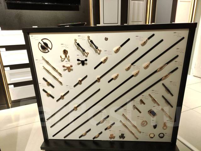 Дизайн - менеджер по продажам, продавец в салон мебели, консультант ...