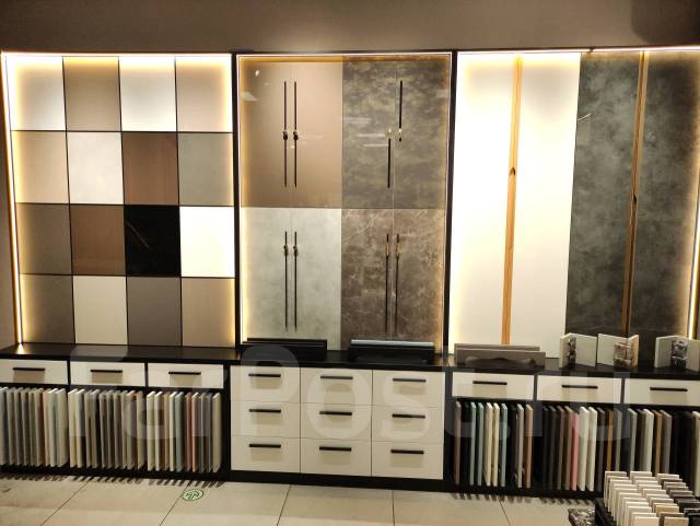 Дизайн - менеджер по продажам, продавец в салон мебели, консультант ...