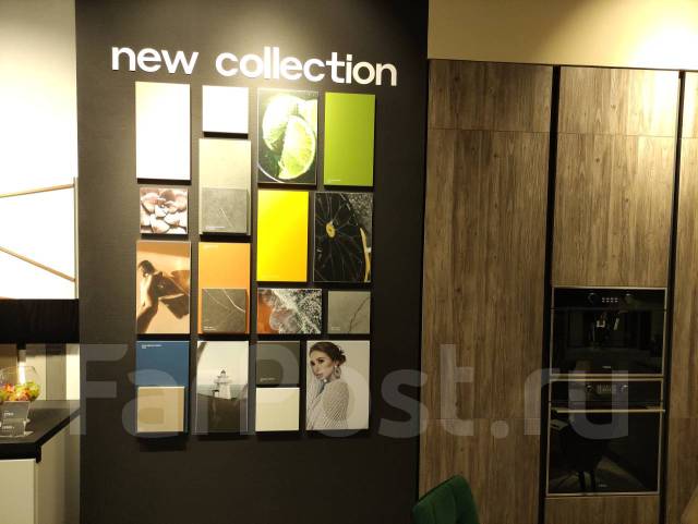 Дизайн - менеджер по продажам, продавец в салон мебели, консультант ...