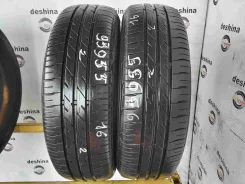Maxrun Everroad. ������, 2016 ���, �/�, ����� 10�% ����