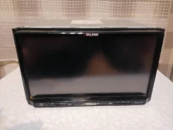 Eclipse AVN-G05 ����