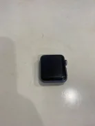 Apple Watch Series 3 ����