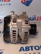 ��������� Toyota 1AZ 2AZ 12V 100� 4 �������� 27060-28300 27060-28160 ����