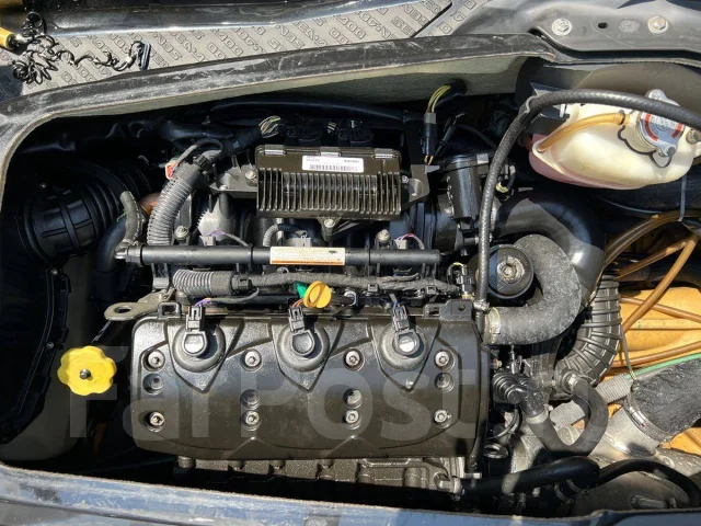 BRP Sea-Doo GTR. 2014 ��� ����