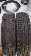 Yokohama SY297. ������, ��� �����, �/�, ����� 10 %. �������� ������� ����