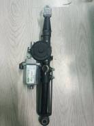     () 63R42-6508010  A63R42-6508010 