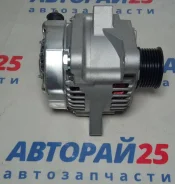 ��������� Toyota 1AZ 2AZ 12V 4 �������� 27060-28160 27060-28160 ����