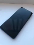 Xiaomi Poco X3 Pro. �����, �����, 3G, 4G LTE ����