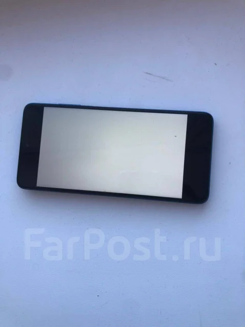 Xiaomi Poco X3 Pro. �����, �����, 3G, 4G LTE ����