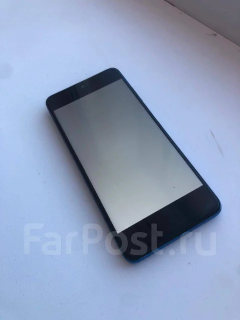 Xiaomi Poco X3 Pro. �����, �����, 3G, 4G LTE ����