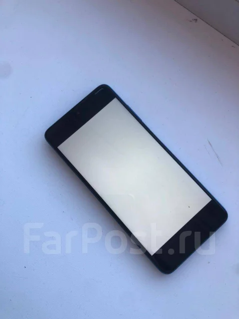 Xiaomi Poco X3 Pro. �����, �����, 3G, 4G LTE ����
