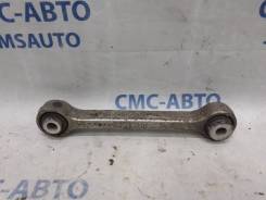   Audi Q5 8K0411317C 8R 3.0TD,  8K0411317C 