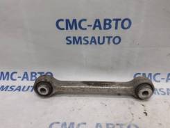   Audi Q5 8K0411317C 8R 3.0TD,  8K0411317C 