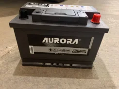 Aurora. 70��.�., ��������, ������������ �����. ��� ����� �� ������������ ����