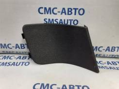  Audi Q5 8R0867657 8R 2.0T,   8R0867657 