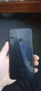 Honor 9C. �/�, 4G LTE, NFC ����