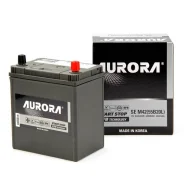 Aurora. 40��.�., ��������, ������������ �����. ��� ����� �� ������������ ����