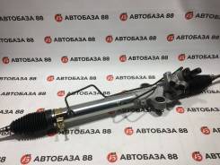 ������� ����� Toyota Hiace 200 ����� ����, ����� ���� 44200-26530 ����