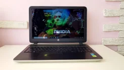 HP. ���� 500���, ����������� �� 2��. ����