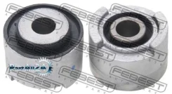 ����������� ������ (�-�) LAND Rover Discovery 04- ���. ����. Febest LRAB001 LRAB001 ����