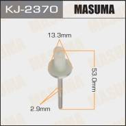 �������� ����� ���������� ���� Masuma KJ2370 KJ2370 ����