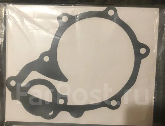 ����� ������� FE6 21010Z5428 ����