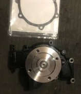 ����� ������� FE6 21010Z5428 ����