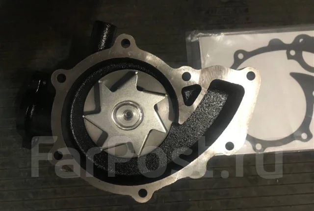 ����� ������� FE6 21010Z5428 ����