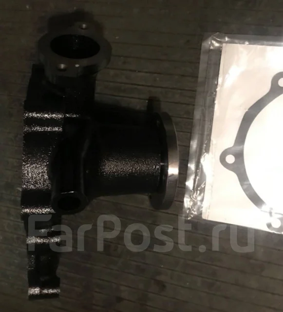 ����� ������� FE6 21010Z5428 ����