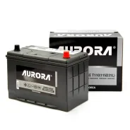 Aurora. 80��.�., ��������, ������������ ����� ����