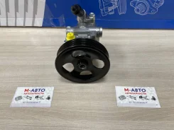 ����� ��� Subaru Forester SG5 34430SA010 ����