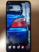 Xiaomi Redmi 9. �/�, 32 ��, �����, 3G, 4G LTE, Dual-SIM, NFC ����