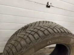 Michelin Primacy 4. ������, ����������, 2021 ���, �/�, ����� �� 5�% ����