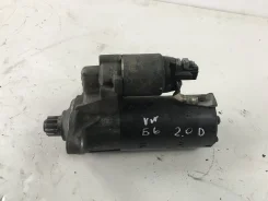 ������� 02E911023L ����������� ������ �6 / Volkswagen Passat B6 2006 - 2010 �. �. Volkswagen Passat B6 2006 - 2010 �. �. 2008 02E911023L ����