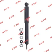 ����������� 343267 Liteace KM30 / YM31 ������ KYB 4853127140 ����