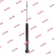 ����������� 343262 / E20074 RVR N21W / 23 / 28 4WD / Chariot ������ KYB 55300M2000 ����