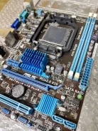 Socket AM3 ����
