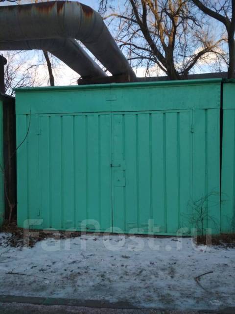 Гулькевичи металлические дома гараж