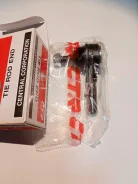 ���������� ������� Mitsubishi Pajero, Delica LO22-LO49 88/8- CEM-9 ����