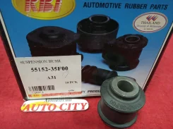����������� A31 N25072 (RBI �������) 55152-35F00 5515235F00 ����