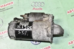 ������� Opel Astra H, Vectra C, Zafira B 1.9CDTI (Z19DT) 55353857 ����