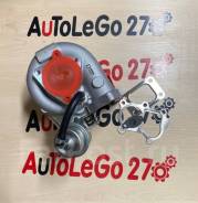 ������� Nissan TD27T 14411-63G00 14411-63G00 ����